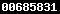 free web stats