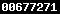 free web stats