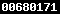 free web stats