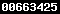 free web stats