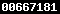 free web stats