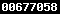 free web stats