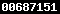 free web stats