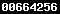 free web stats