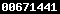 free web stats