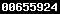 free web stats
