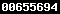 free web stats