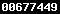 free web stats