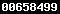 free web stats