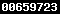 free web stats
