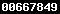 free web stats