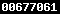 free web stats