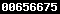free web stats
