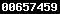 free web stats
