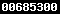 free web stats