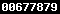 free web stats