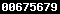 free web stats