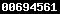 free web stats