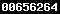 free web stats