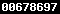 free web stats