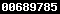free web stats