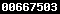 free web stats