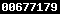 free web stats