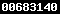 free web stats