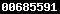 free web stats