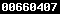 free web stats
