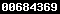 free web stats