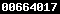 free web stats