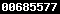 free web stats