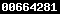 free web stats