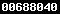 free web stats