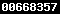 free web stats