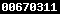 free web stats