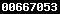 free web stats