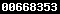 free web stats