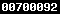 free web stats