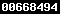 free web stats