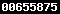 free web stats