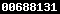 free web stats
