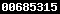 free web stats