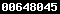 free web stats