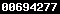 free web stats
