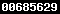 free web stats