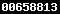 free web stats