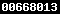 free web stats