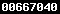 free web stats
